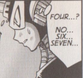 Alex ⚡🐻 tweet media