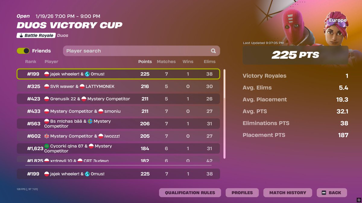 qual w/<a href="/Omar1n1o/">omuśfnfnfn</a>