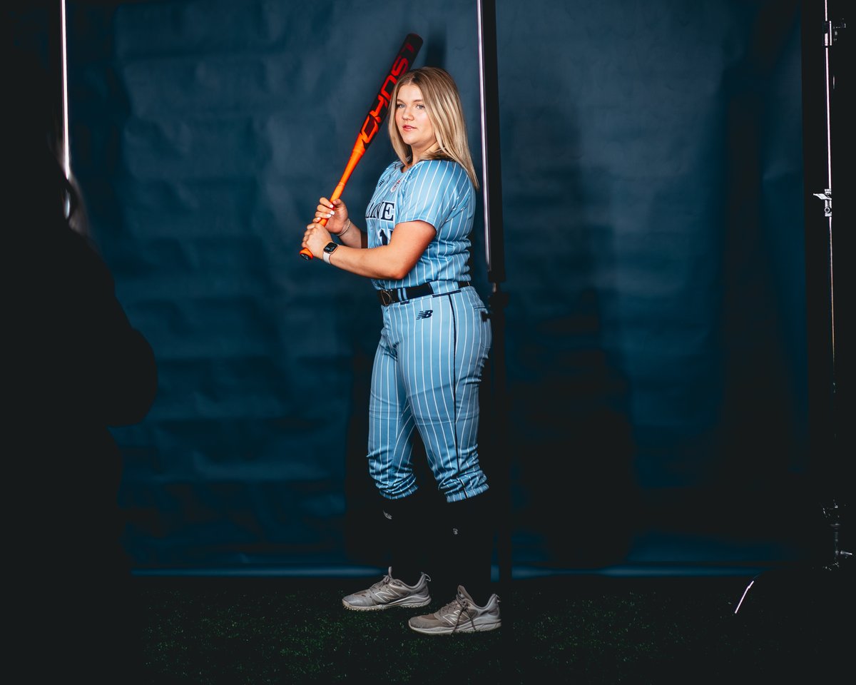 Maine Softball tweet media
