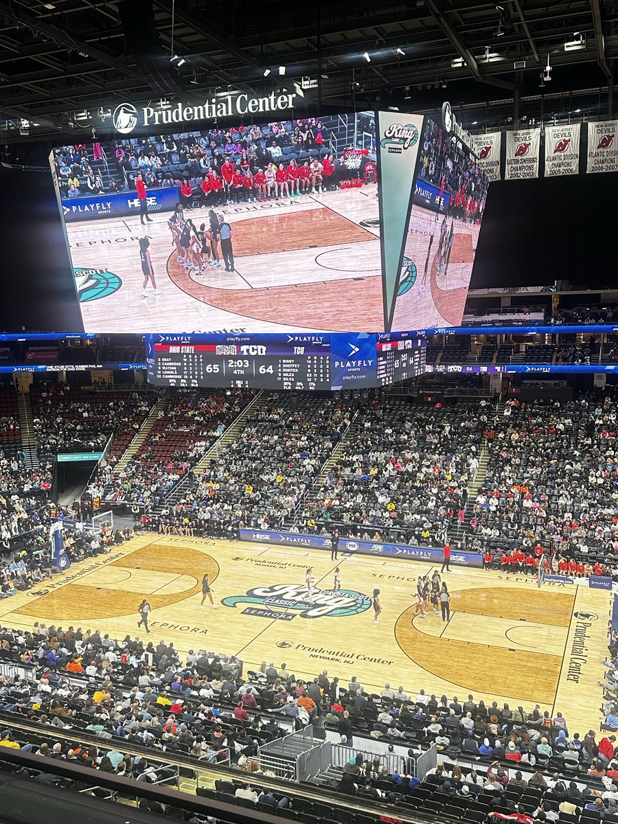 Jessica Venturelli tweet media