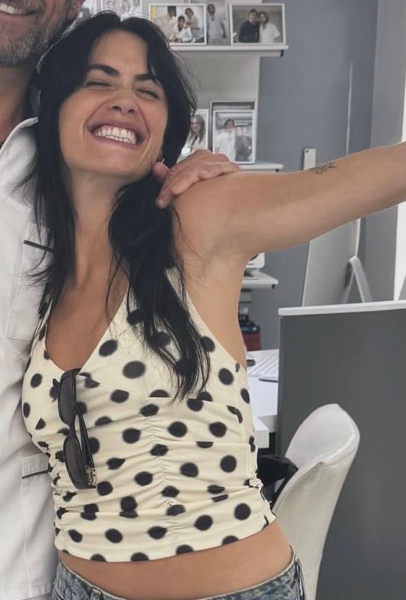 stringimilali's tweet image. te amo mi niñaaaaaaaa🥹🥹🥹🥹