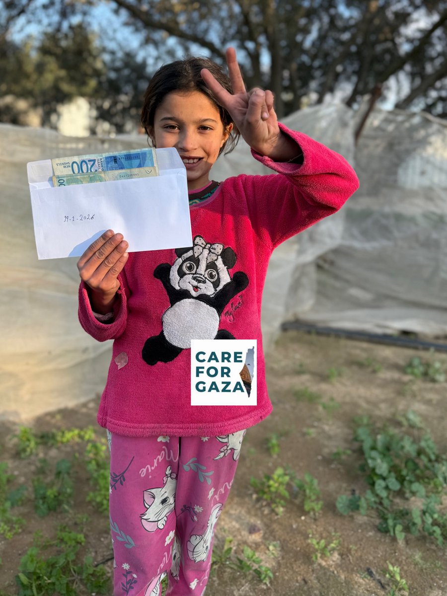 CARE FOR GAZA | 2026

chuffed.org/project/care4g…