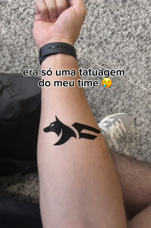 F4TALITY tweet media