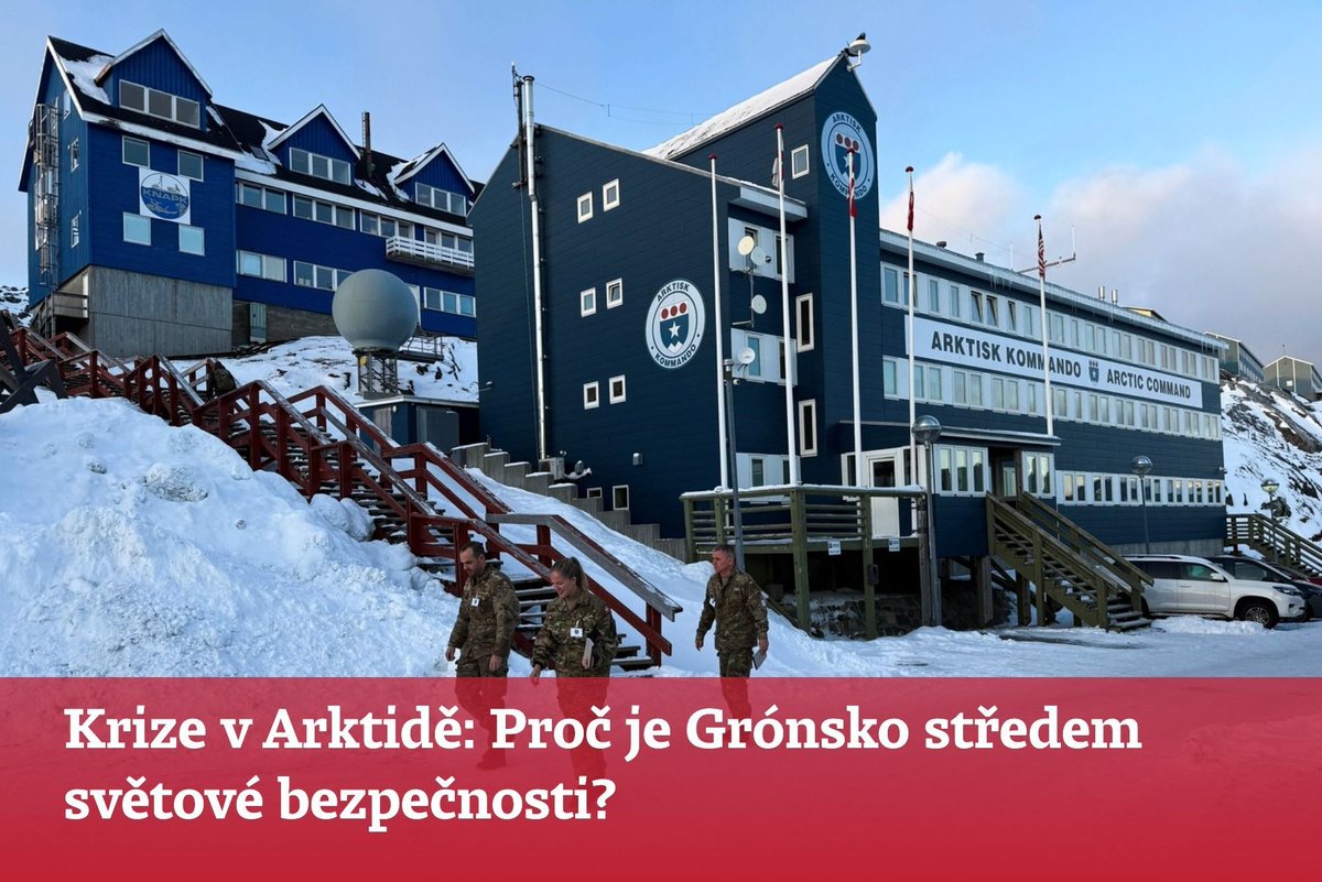 Deník N tweet media