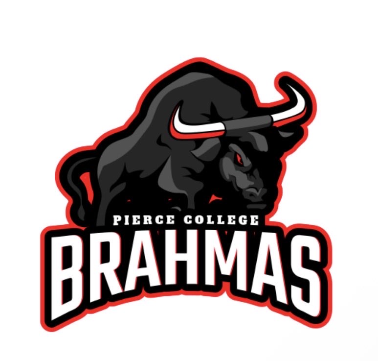 Braylon Thomas tweet media