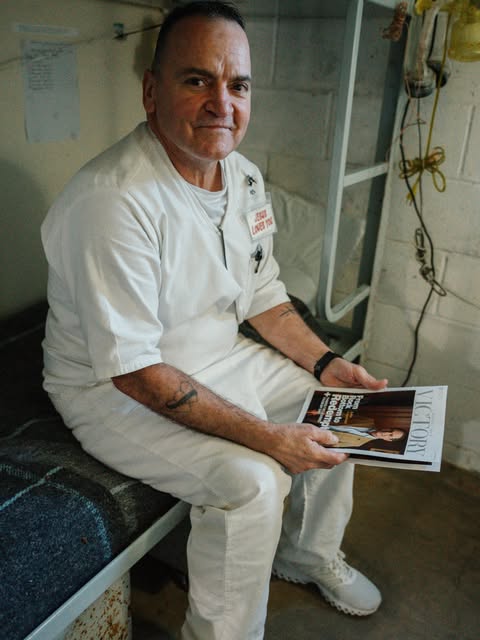 Kenneth Copeland tweet media