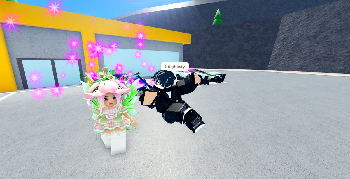 500m!, 500m to go 😭😭😭😭😭😭😭