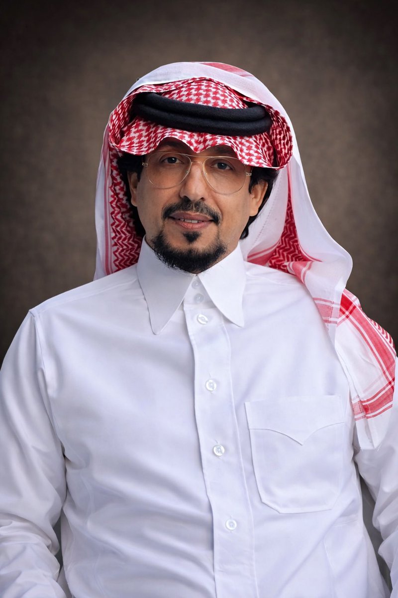مرعي بن زهير القرني يوثّق ذاكرة بلقرن عبر سناب يهتم بصور الماضي ويحفظ إرث الأجداد 
mubasher.news/archives/379464

<a href="/alwassl18181/">مرعي بن زهير</a>