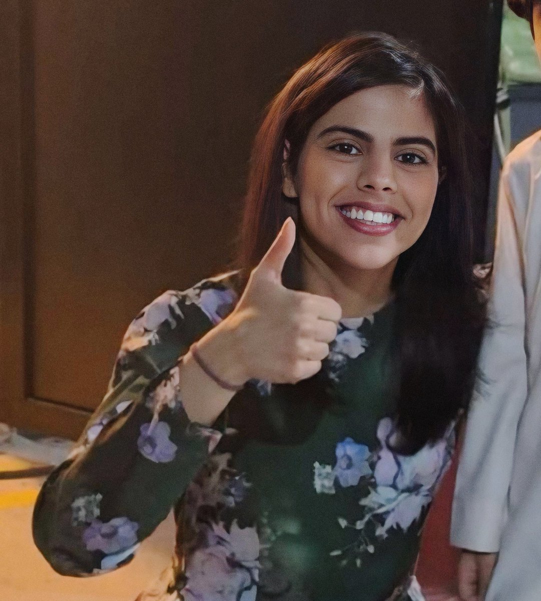 wiwwwwiwiwwwi's tweet image. meow