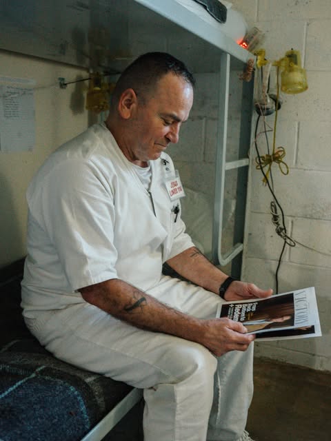 Kenneth Copeland tweet media