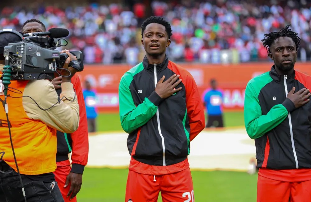 pepeta_ke's tweet image. 🚨 EXCLUSIVE: Harambee Stars defender Manzur Okwaro joins Stade de Reims🇫🇷

Read More👉pepeta.co.ke/exclusive-stad… 

#Pepeta #HarambeeStars #FootballKE