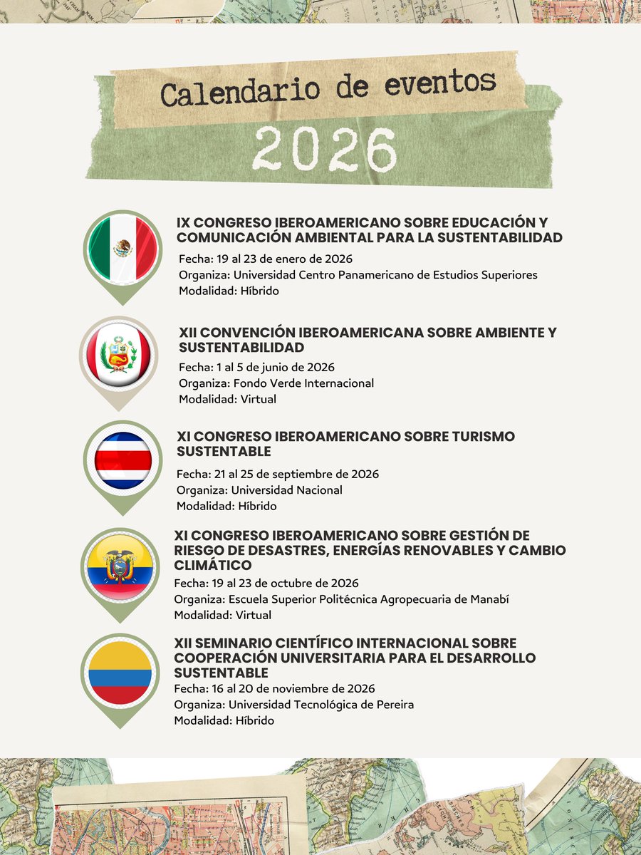 REIMA, A.C. tweet media