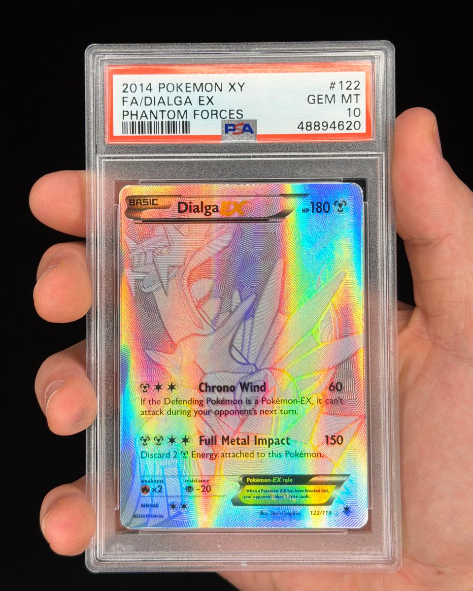online pokemon card shop Surging Sparks – Coliseum Trading Cards & Collectibles main image 0