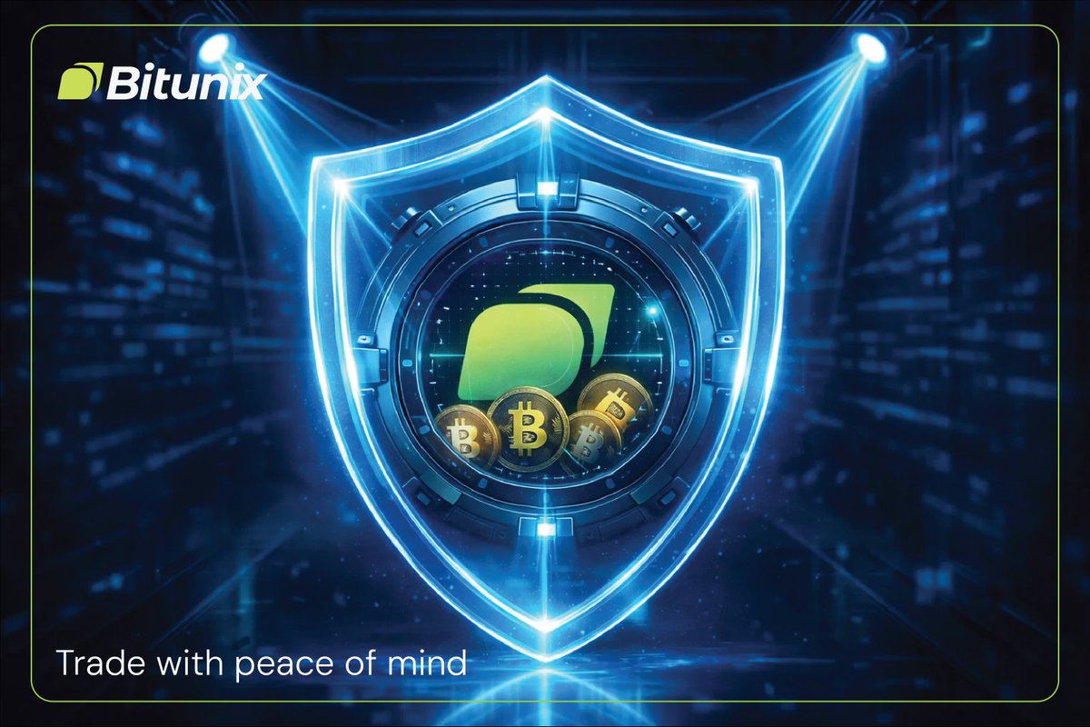 Cryptign tweet media