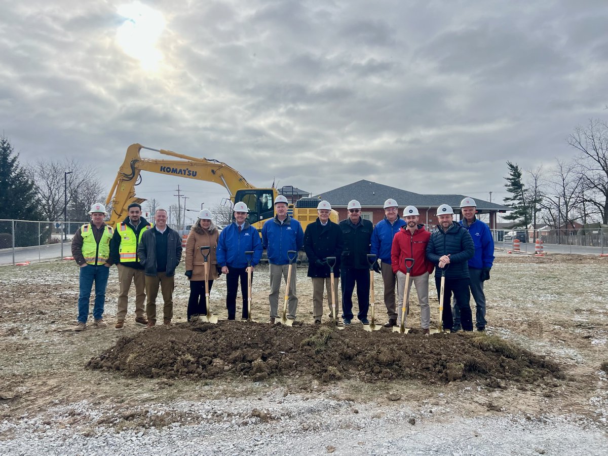 Patterson Horth tweet media