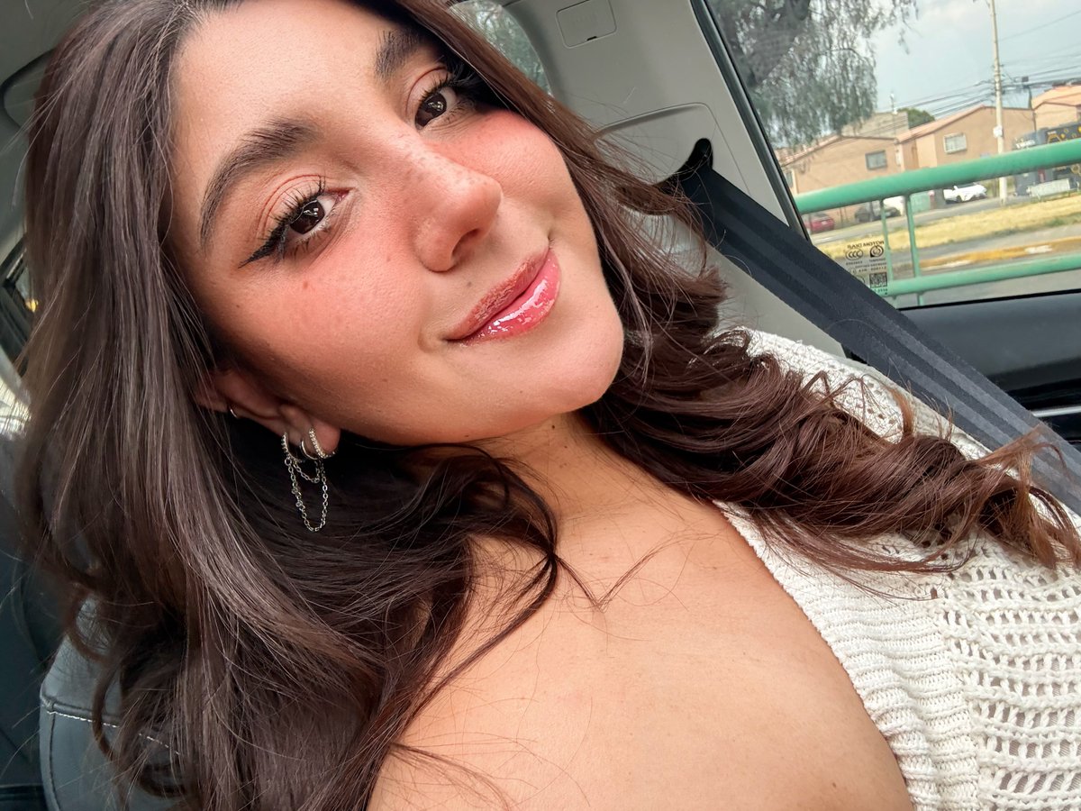 Dravenus13's tweet image. Solo para que no me extrañen. 🐹🩷