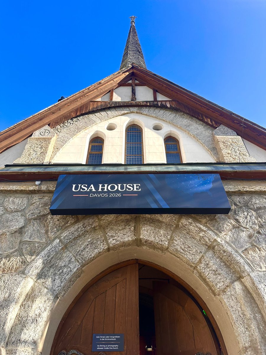 Ulrich Reitz tweet media