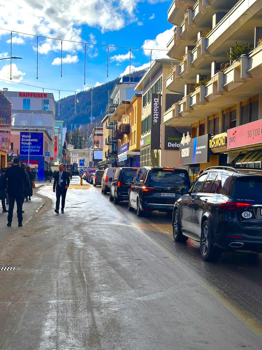 Ulrich Reitz tweet media