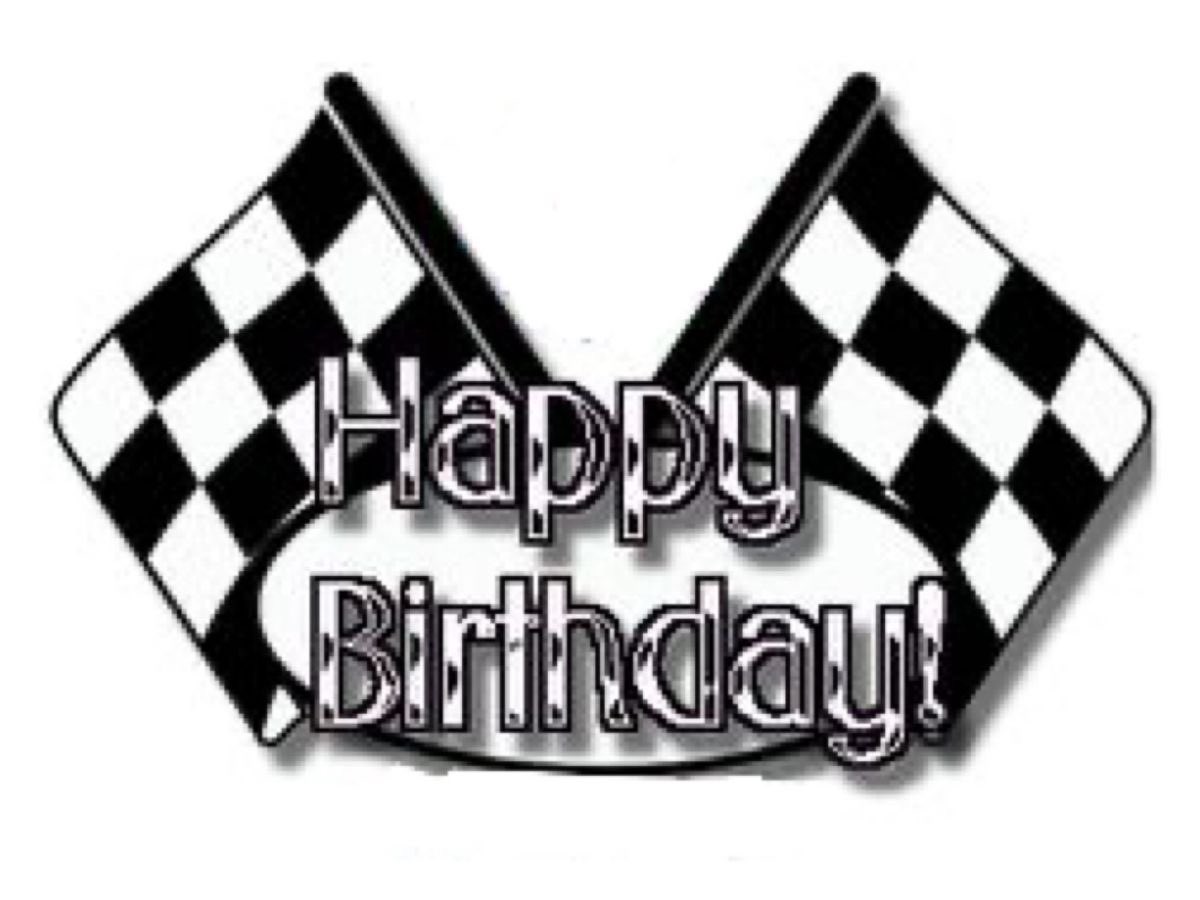 Marcy Banner tweet media