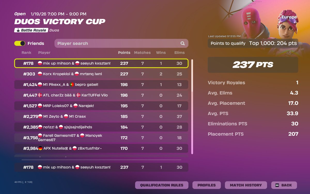 kxsztanfn's tweet image. qual coach @wajrasFN