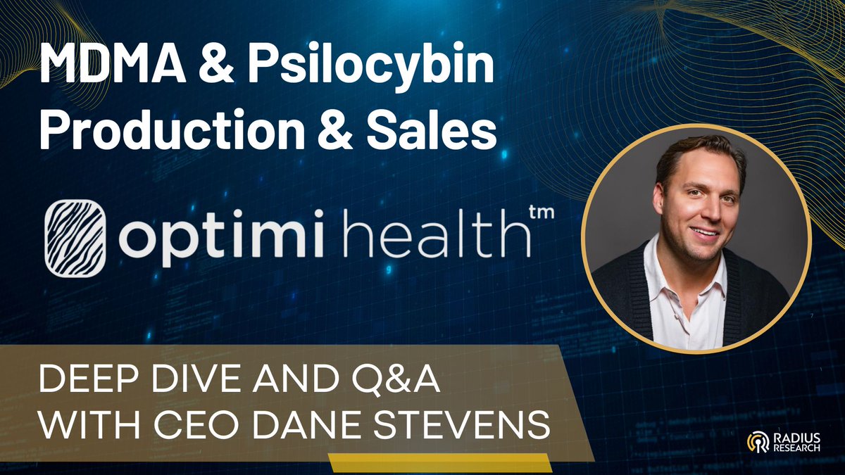 Martin Gagel tweet media