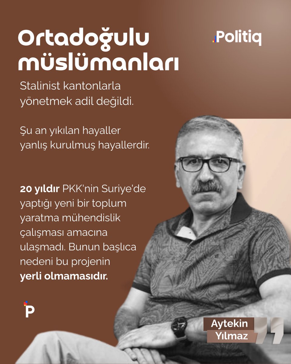 Politiqcom tweet picture