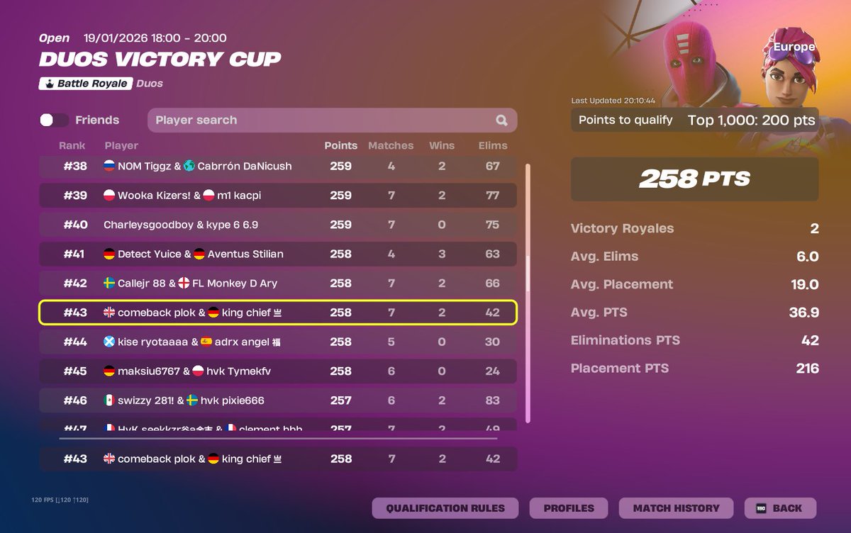 Taiowaaa tweet media