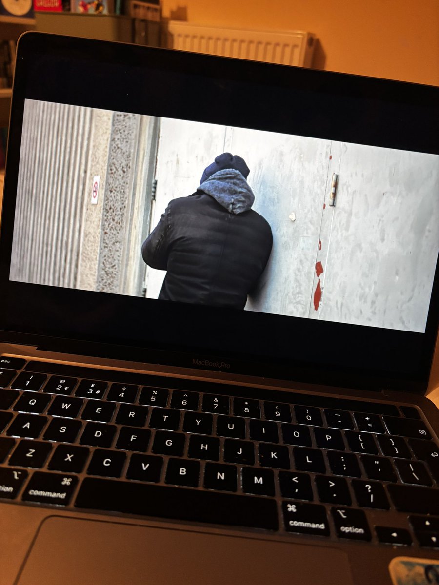 ilyasroza's tweet image. back where i belong