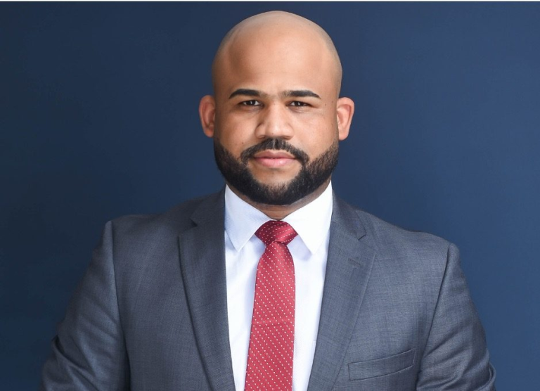 Opinión l La fiesta que también supo cuidar la vida 

Por Jeffrey Medina Rivas

ciudadaniard.com/la-fiesta-que-… 

#CRDmedia #Ciudadania