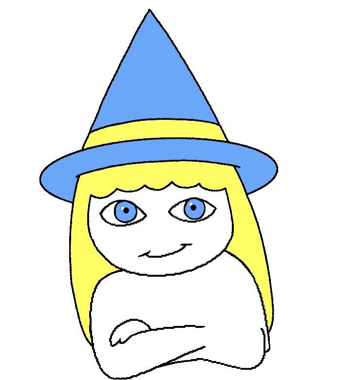 theresalieb's tweet image. GM! 🪄

Why did you get into Ordinals?
Why are you still here?

Let me know 🤔

Trying to see something.