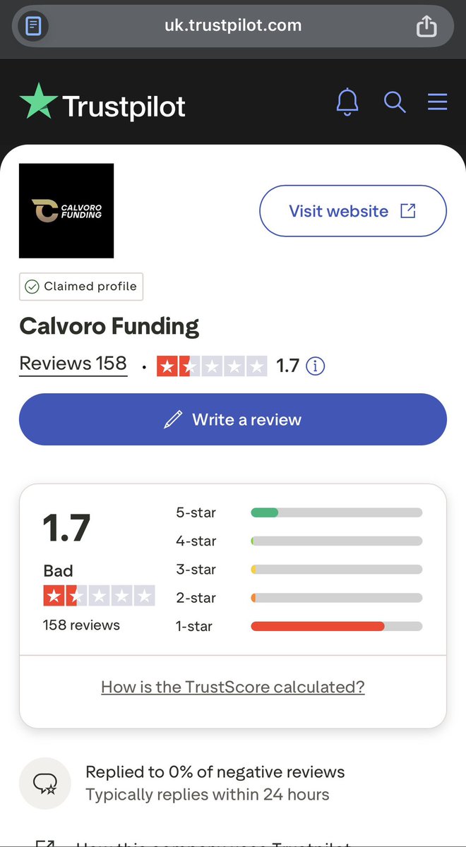 Ola Daniel🔌 tweet media