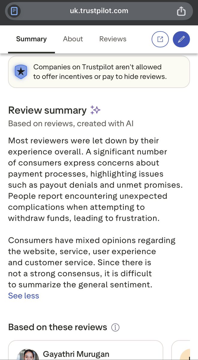 Ola Daniel🔌 tweet media