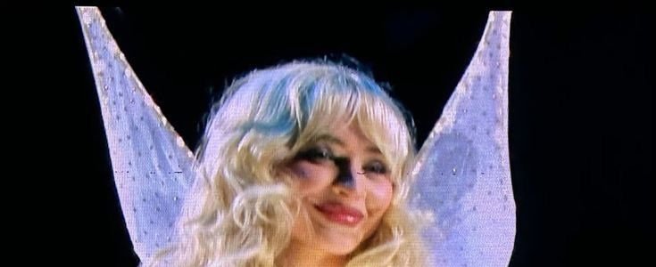 brinajpg's tweet photo. tap the post to see a fairy✨️