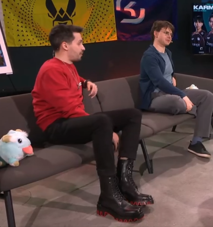 Baji 👺 tweet media