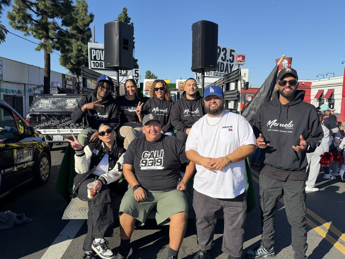 DJ Robby Dinero 💋 tweet media