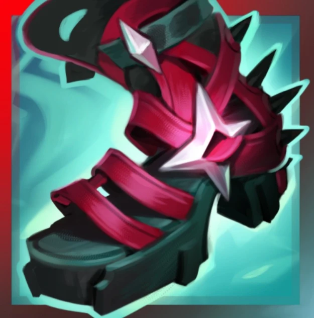 Baji 👺 tweet media