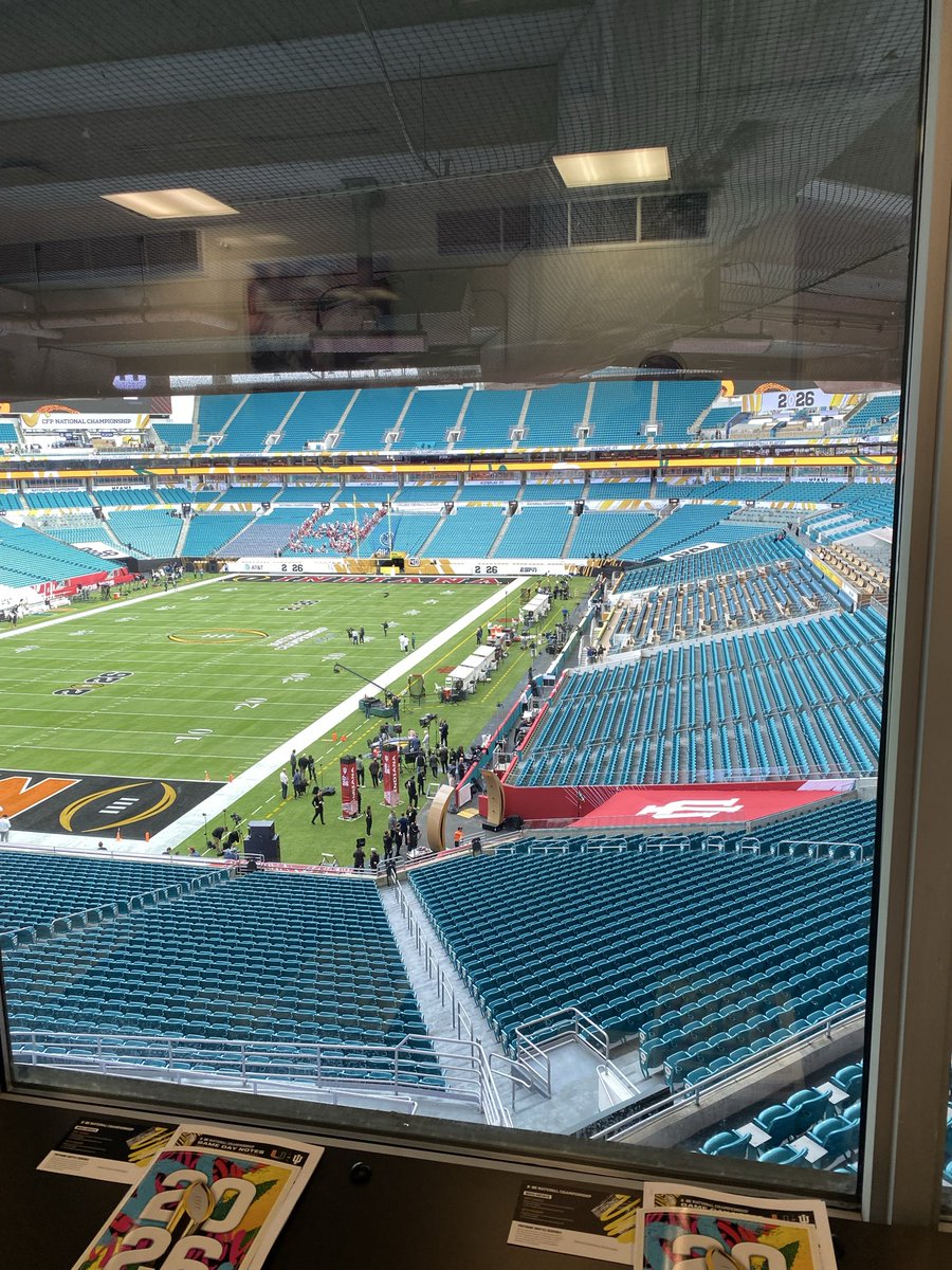 Dylan Sinn tweet media