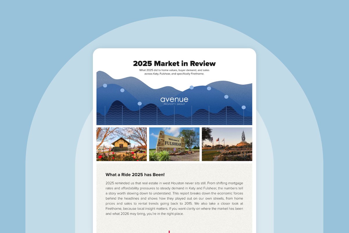 Avenue Property Group - Keller Williams Premier tweet media