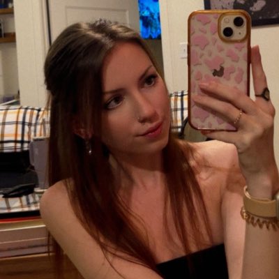 maggiegrelll's tweet photo. https://t.co/kahmLE6byP