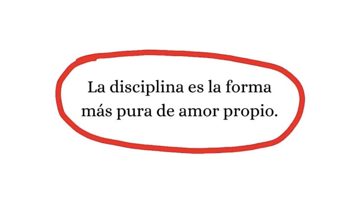 nación (@escritosnacion) on Twitter photo 