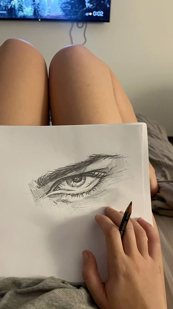 Busy Monday 💕🖌️🎨💞