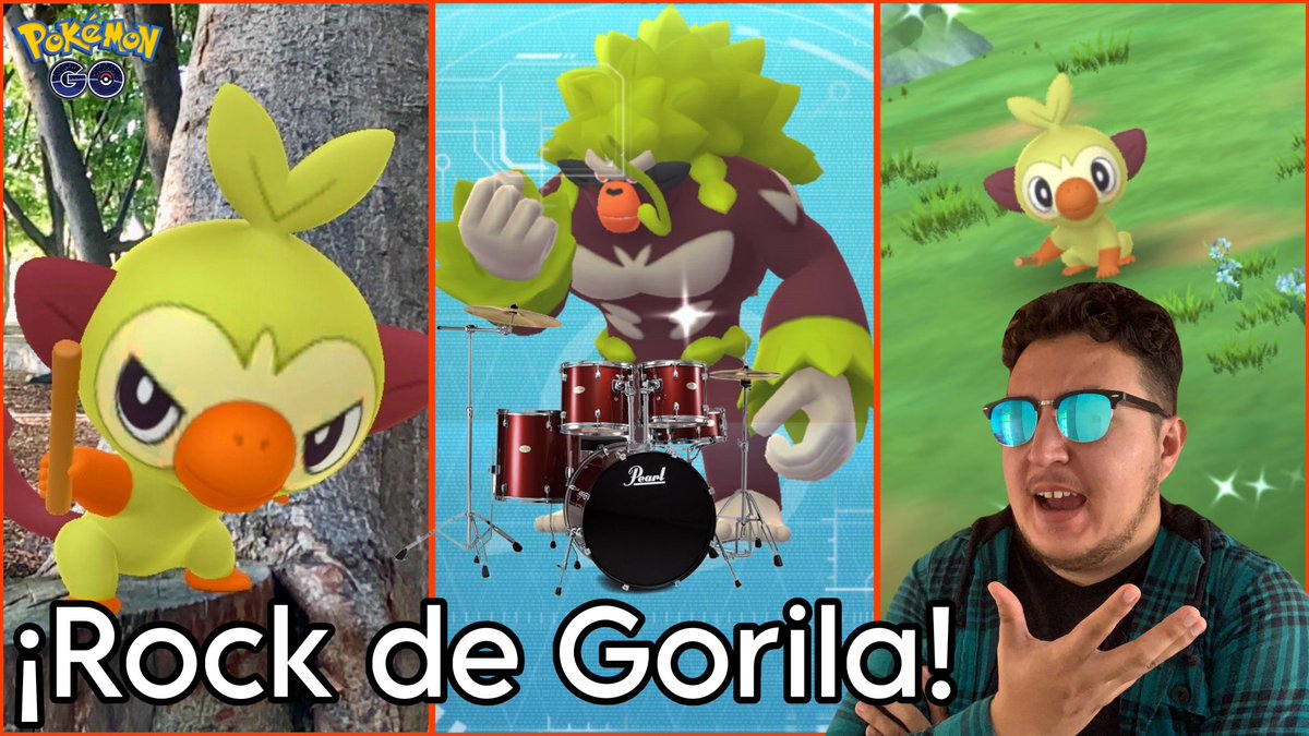 PakDraco tweet media