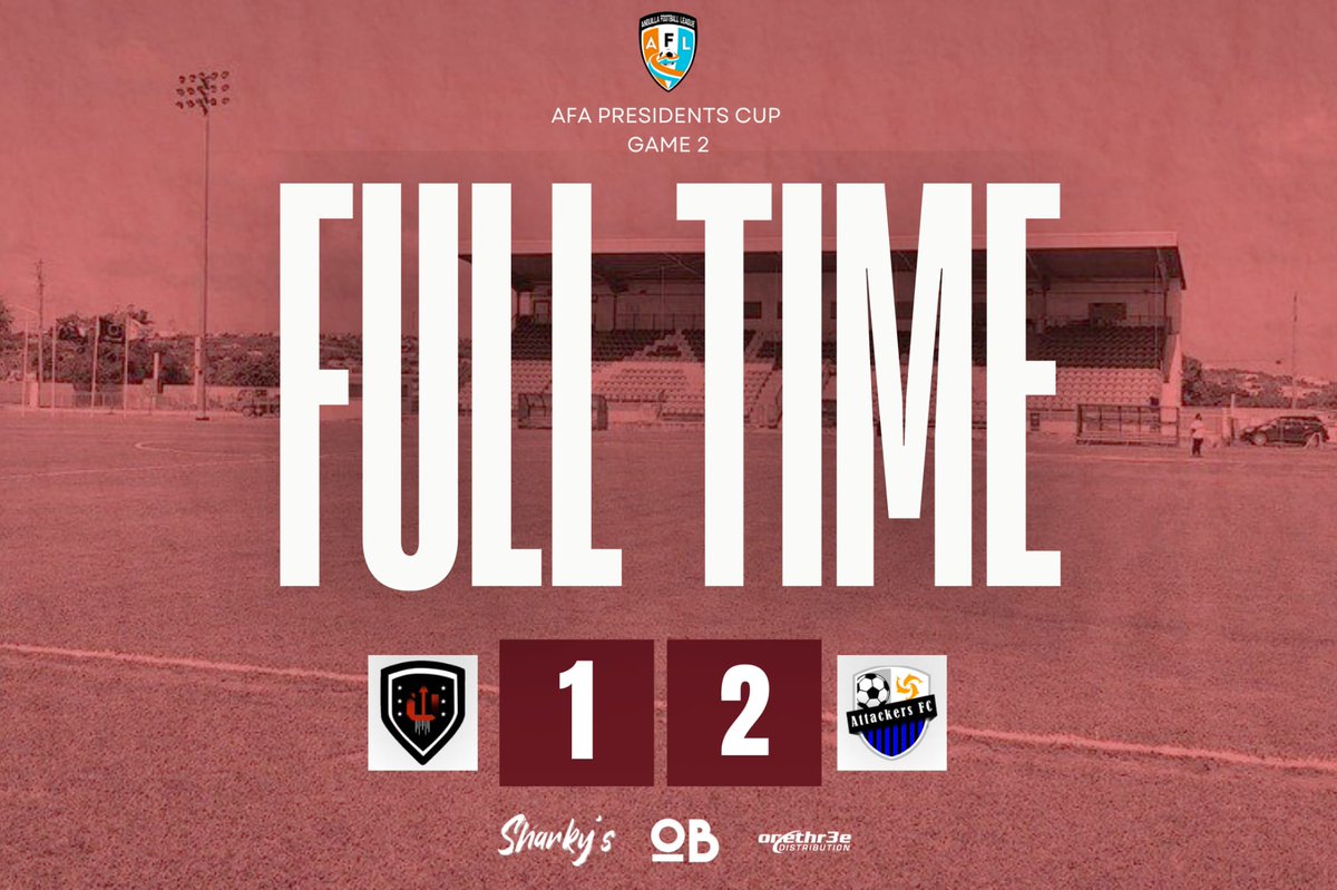 UprisingFC's tweet image. MATCH REPORT ⚽ 

Head to our website to read the full report on our narrow defeat to Attackers FC.

uprisingfc.com/news-article/2…