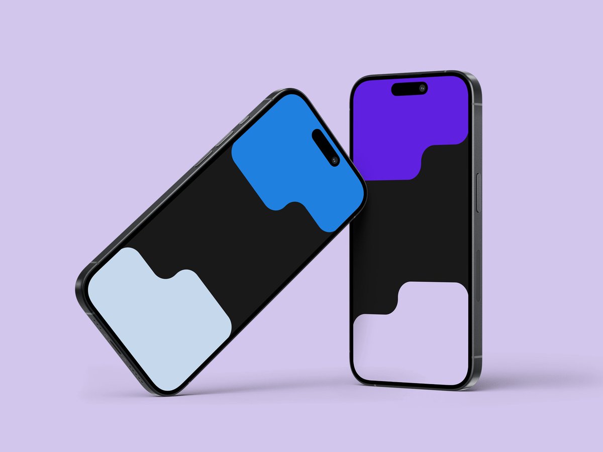 Wallorama Wallpapers tweet media