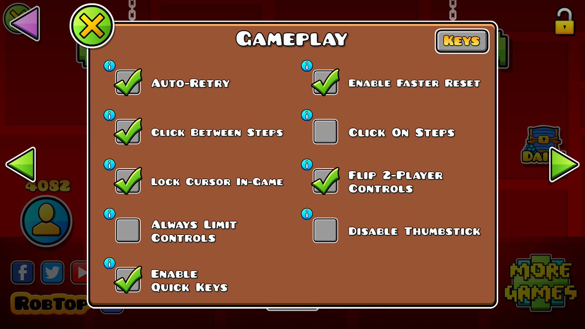 fourtyeightytwo's tweet image. CBF IN VANILLA WHAT THE FUCK