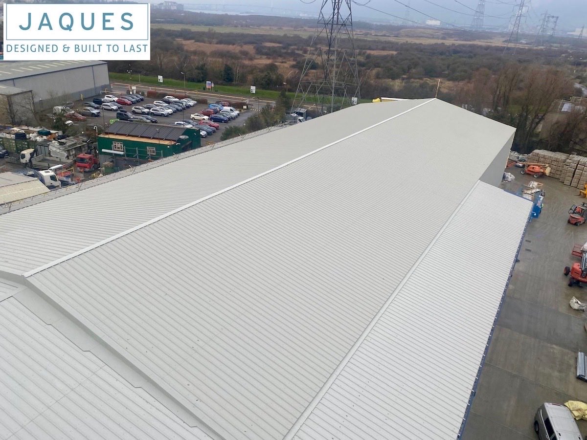 Jaques Int Ltd tweet media