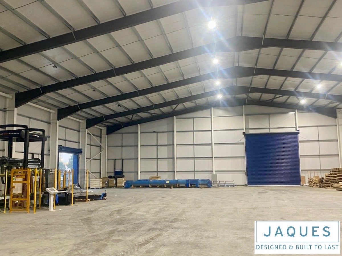 Jaques Int Ltd tweet media