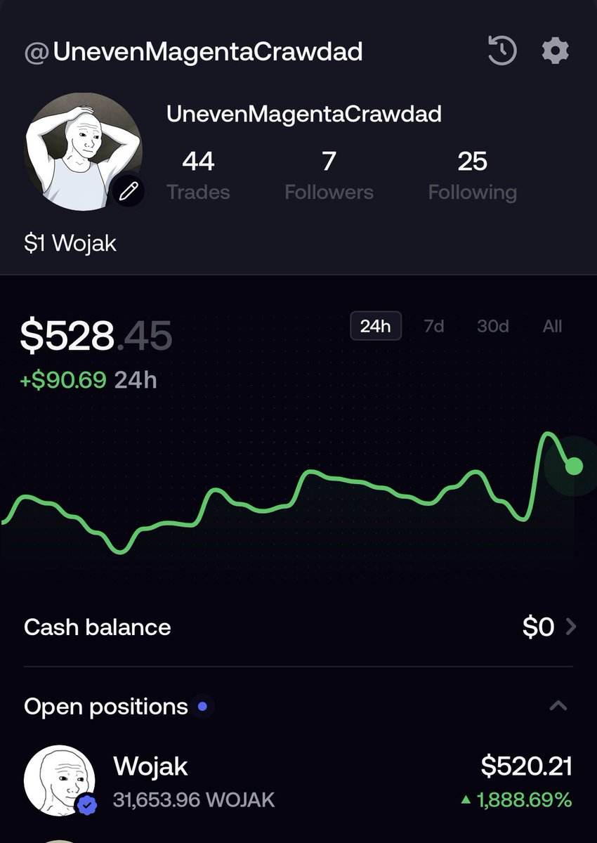 Eratic Sol tweet media