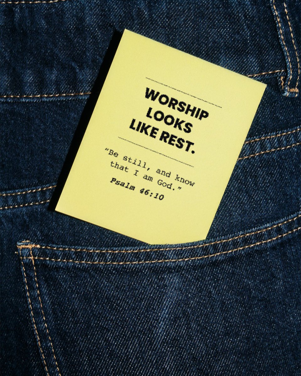 Kenneth Copeland tweet media