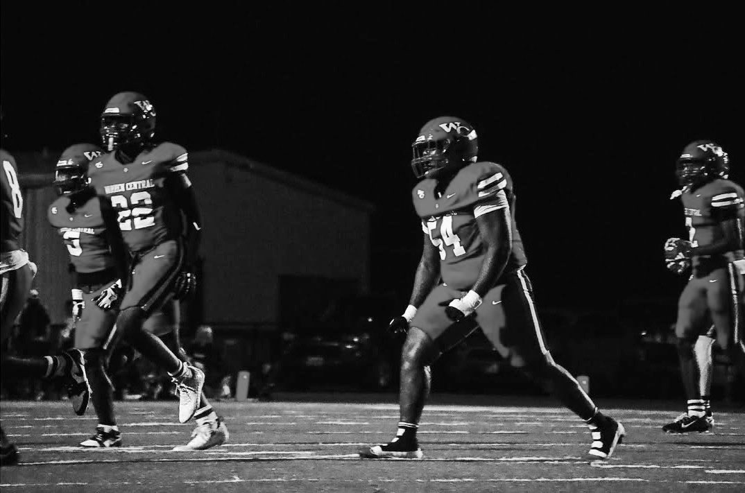 T Wright tweet media